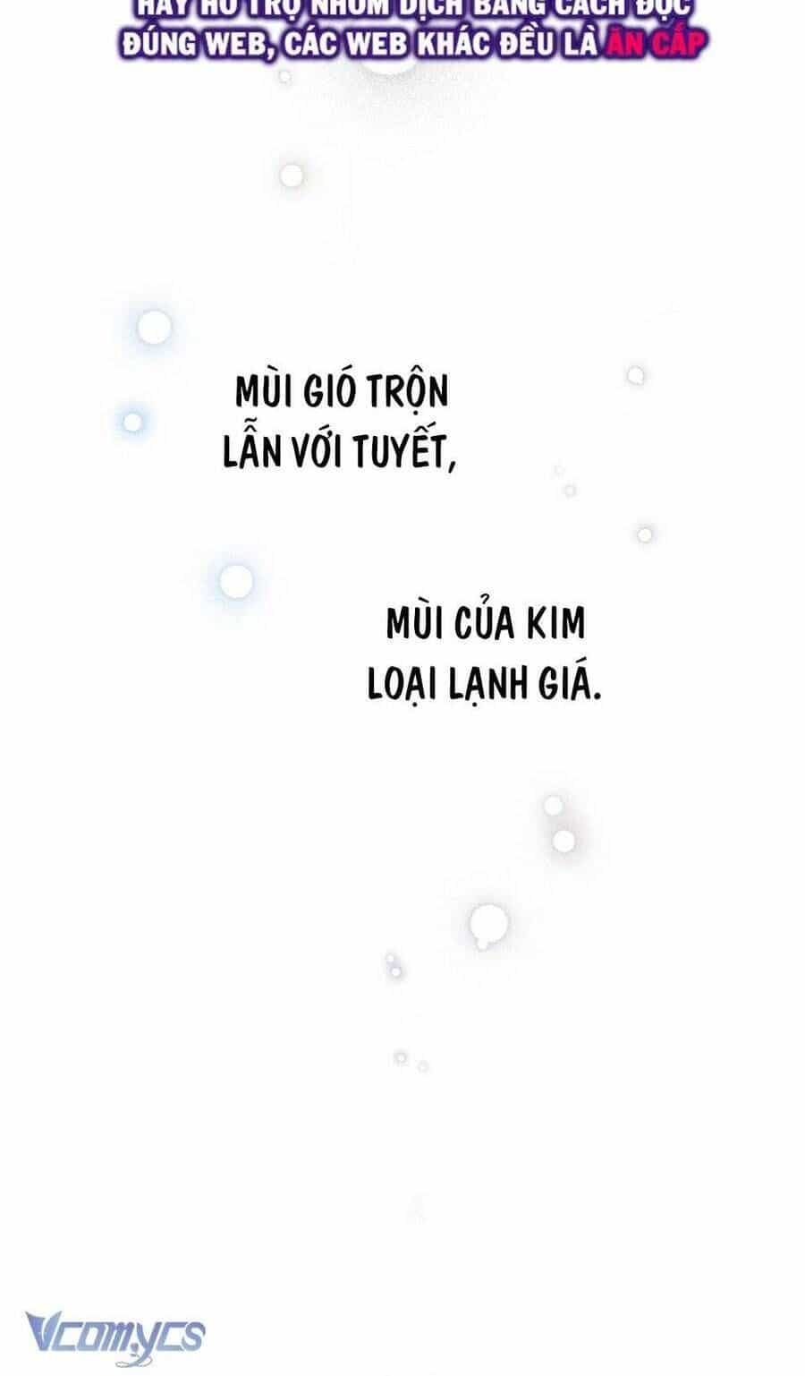 Dưới Bóng Cây Sồi - Chương 44 - ảnh 52