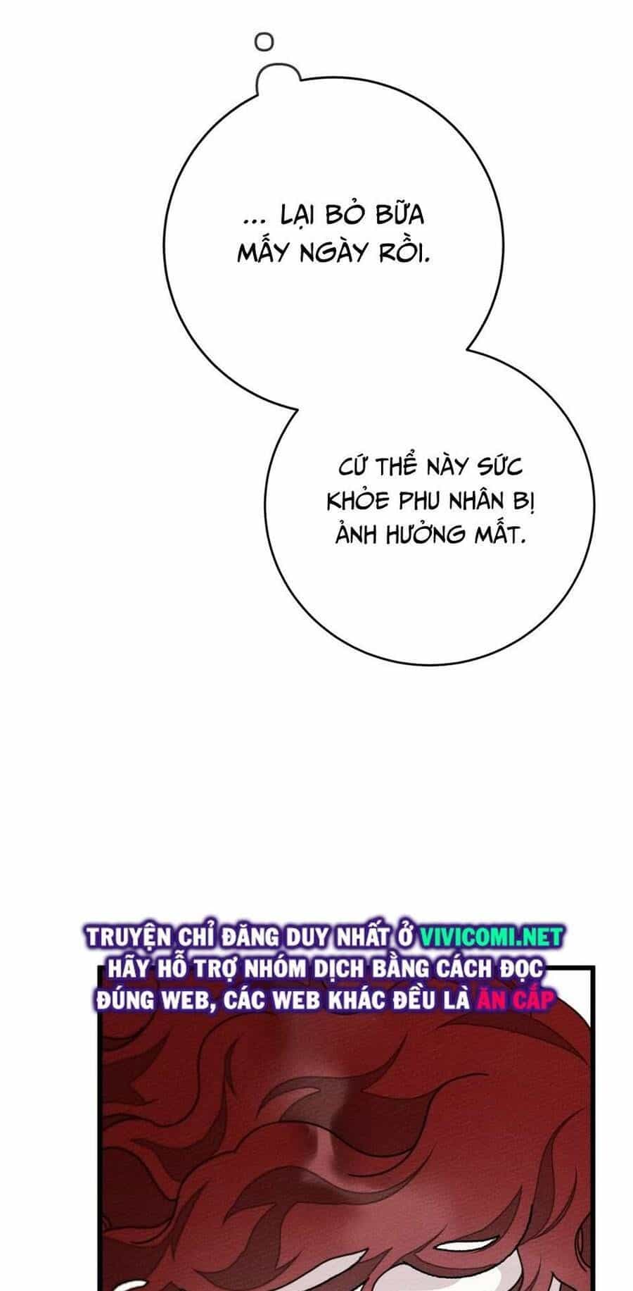 Dưới Bóng Cây Sồi - Chương 44 - ảnh 6