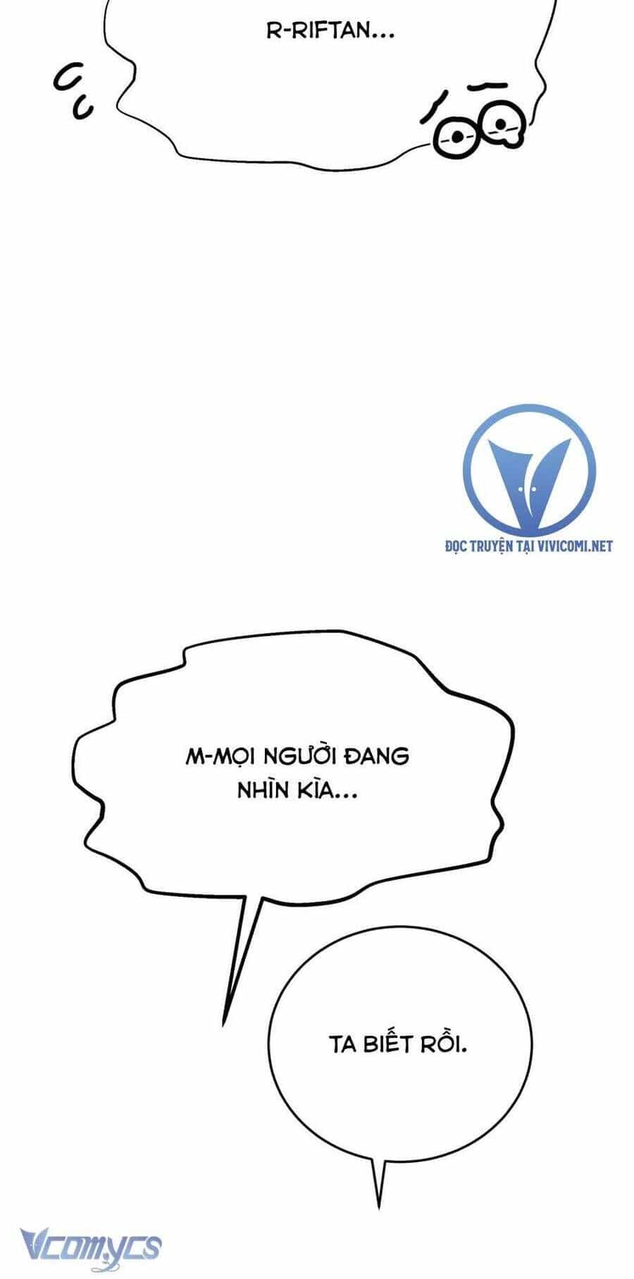 Dưới Bóng Cây Sồi - Chương 44 - ảnh 66