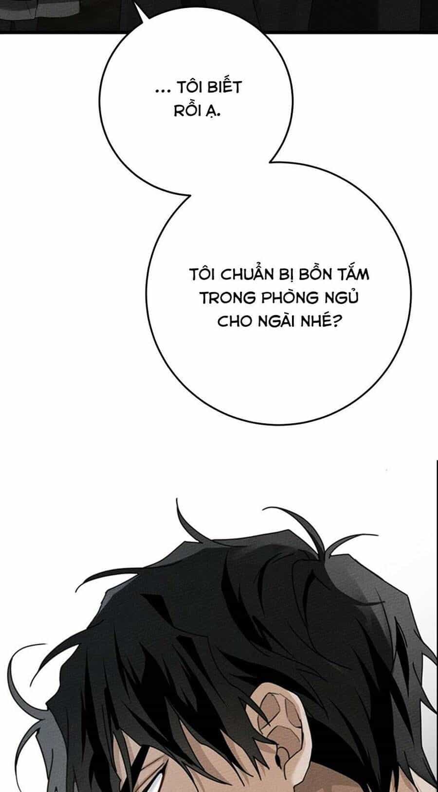 Dưới Bóng Cây Sồi - Chương 44 - ảnh 75