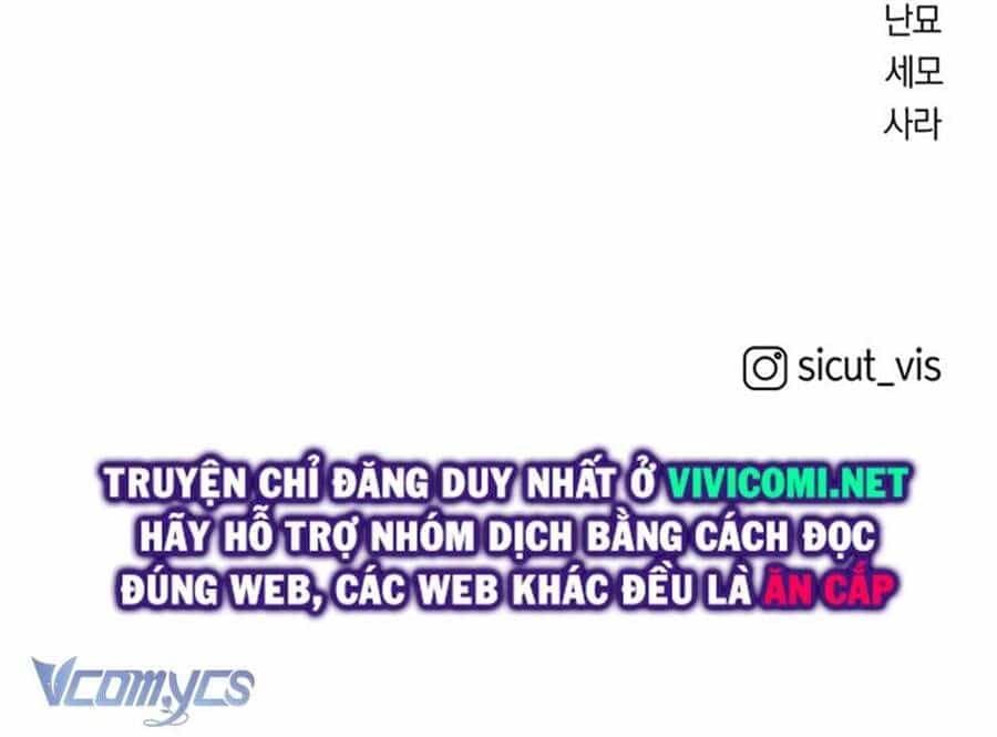 Dưới Bóng Cây Sồi - Chương 44 - ảnh 88