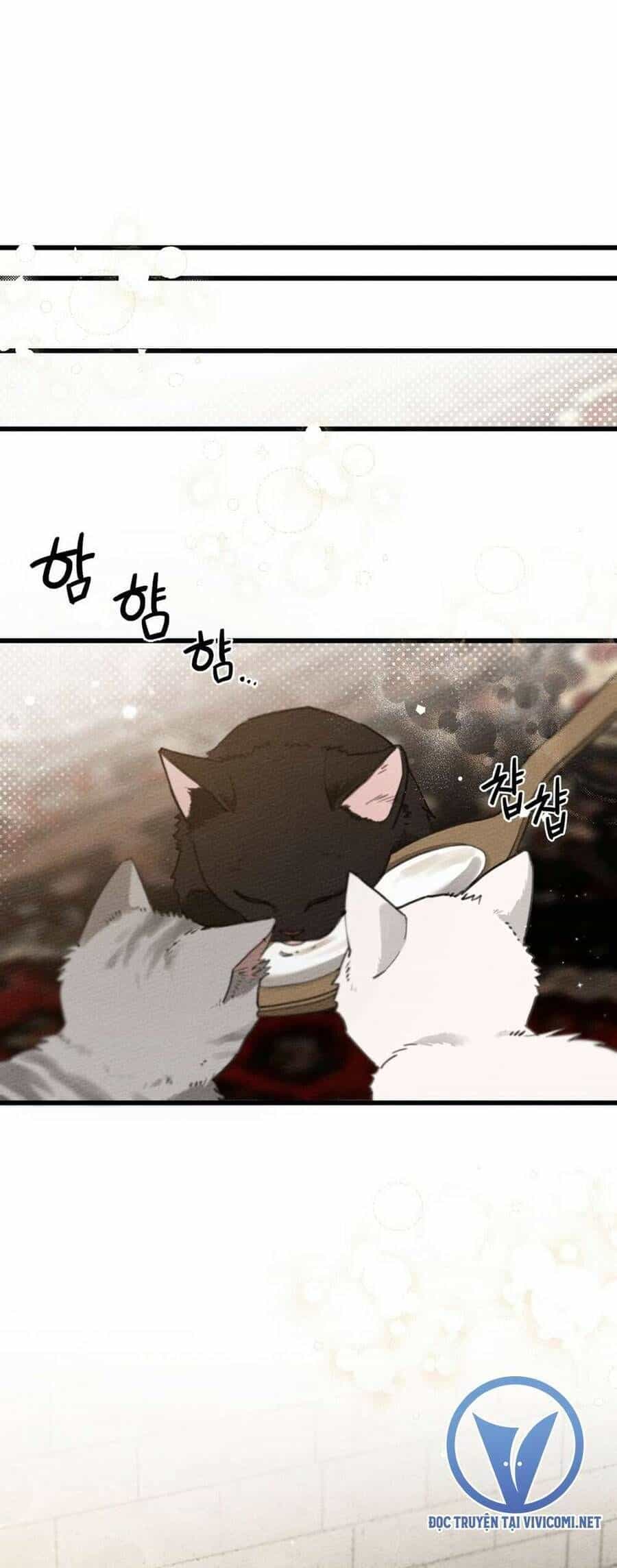 Dưới Bóng Cây Sồi - Chương 46 - ảnh 46