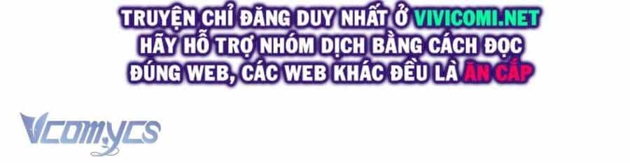 Dưới Bóng Cây Sồi - Chương 46 - ảnh 94