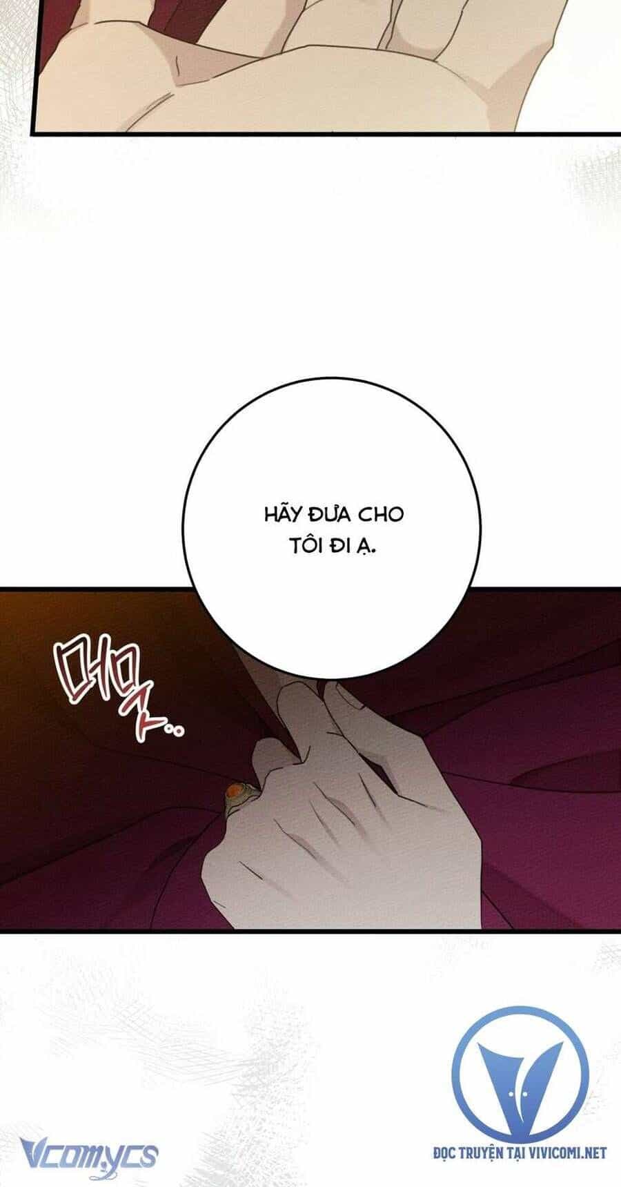Dưới Bóng Cây Sồi - Chương 47 - ảnh 54