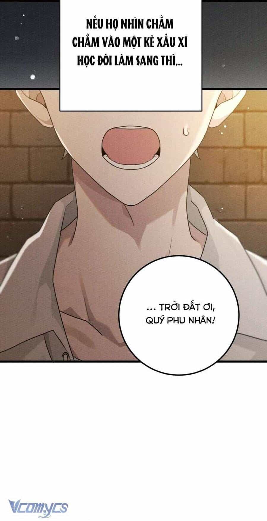 Dưới Bóng Cây Sồi - Chương 47 - ảnh 60