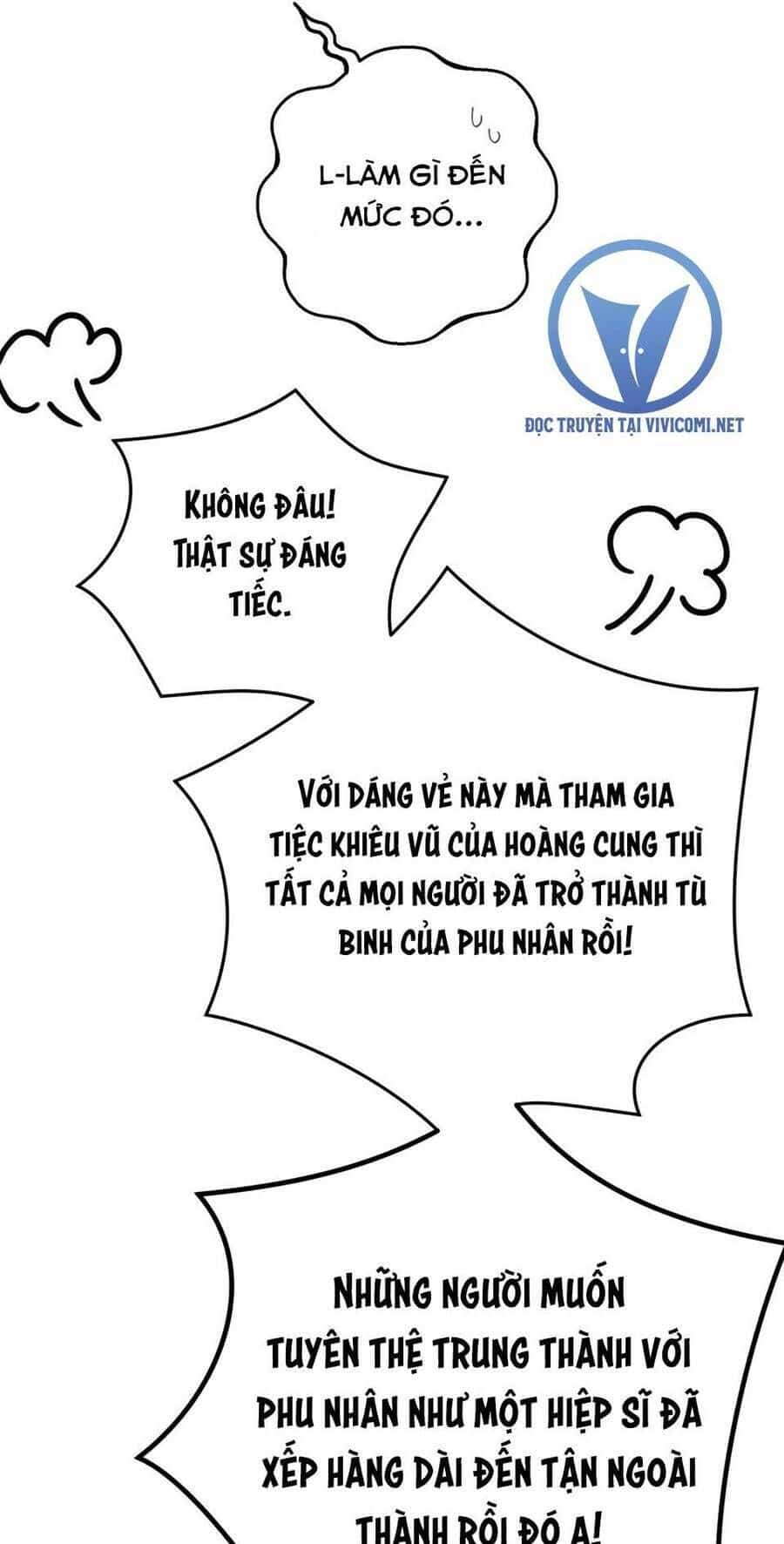 Dưới Bóng Cây Sồi - Chương 47 - ảnh 65