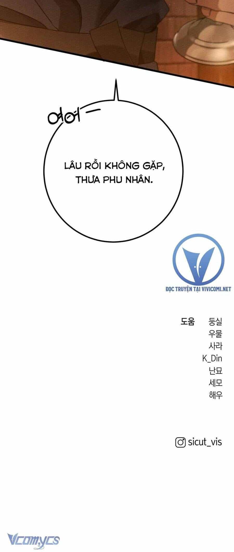 Dưới Bóng Cây Sồi - Chương 47 - ảnh 74