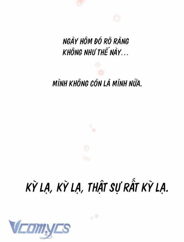 Dưới Bóng Cây Sồi - Chương 5 - ảnh 39