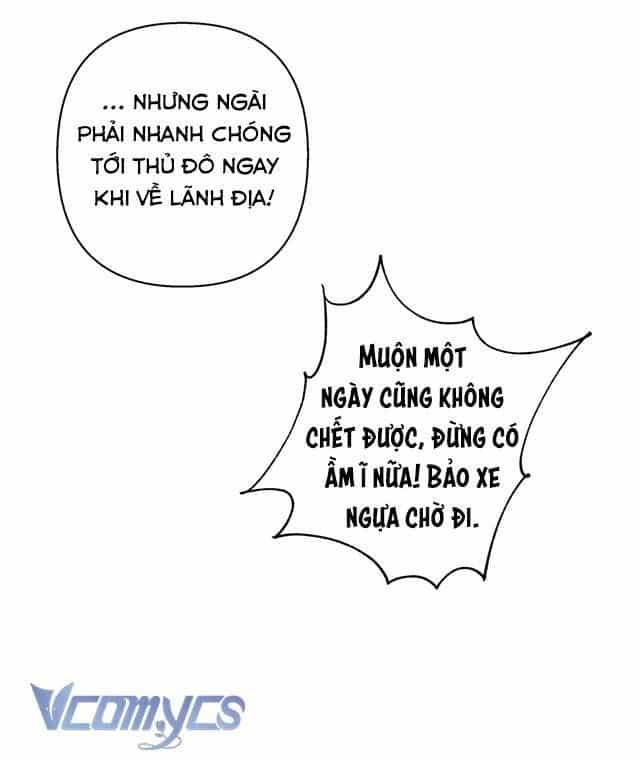 Dưới Bóng Cây Sồi - Chương 5 - ảnh 70