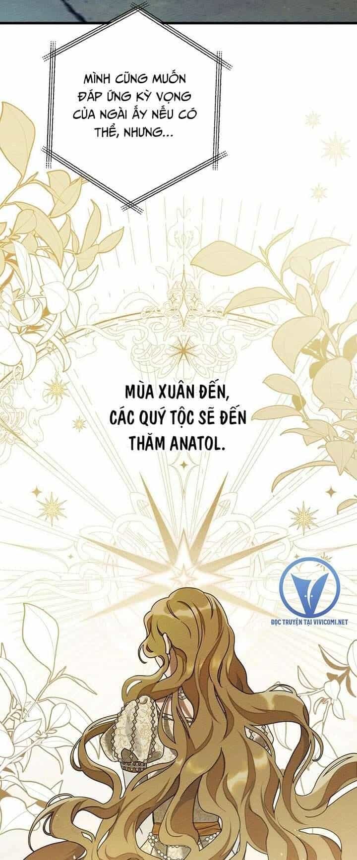 Dưới Bóng Cây Sồi - Chương 51 - ảnh 30