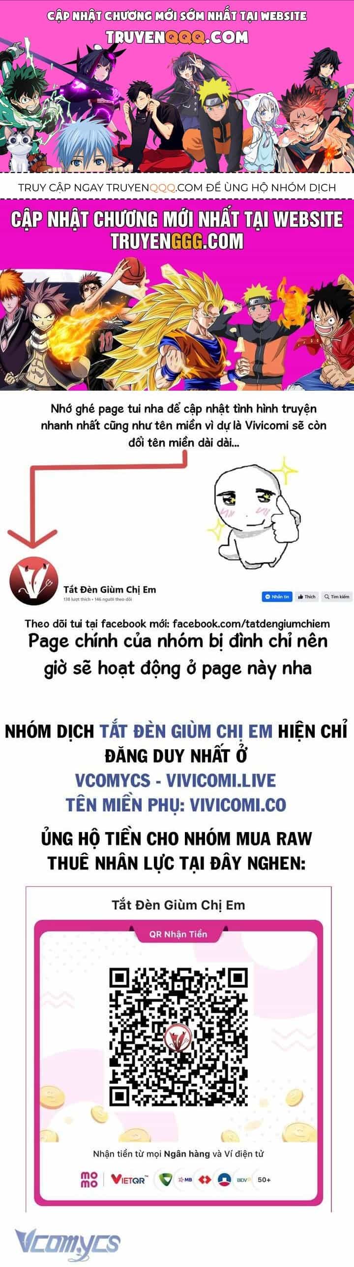 Dưới Bóng Cây Sồi - Chương 52 - ảnh 1