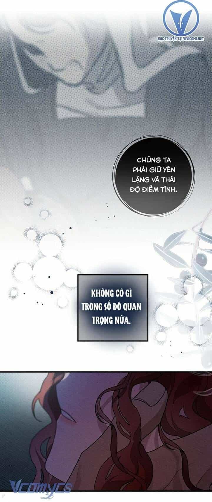 Dưới Bóng Cây Sồi - Chương 53 - ảnh 27