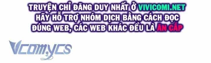 Dưới Bóng Cây Sồi - Chương 53 - ảnh 57