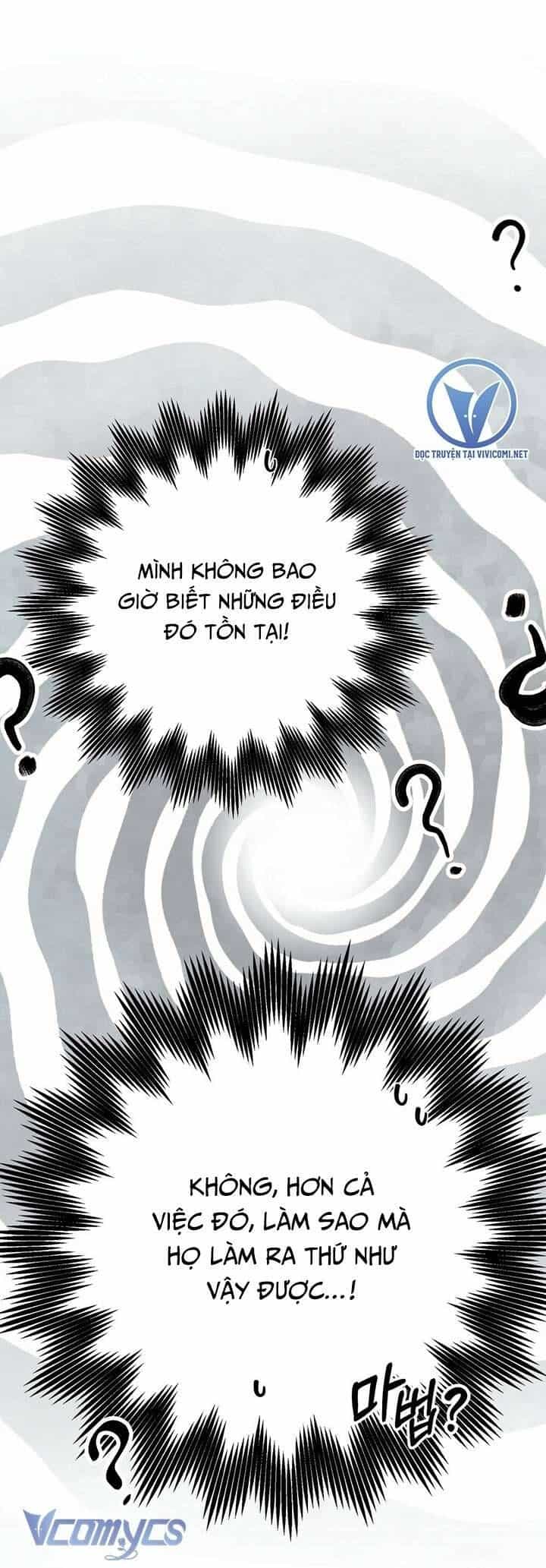Dưới Bóng Cây Sồi - Chương 55 - ảnh 34