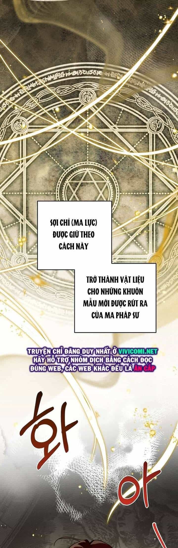 Dưới Bóng Cây Sồi - Chương 57 - ảnh 13
