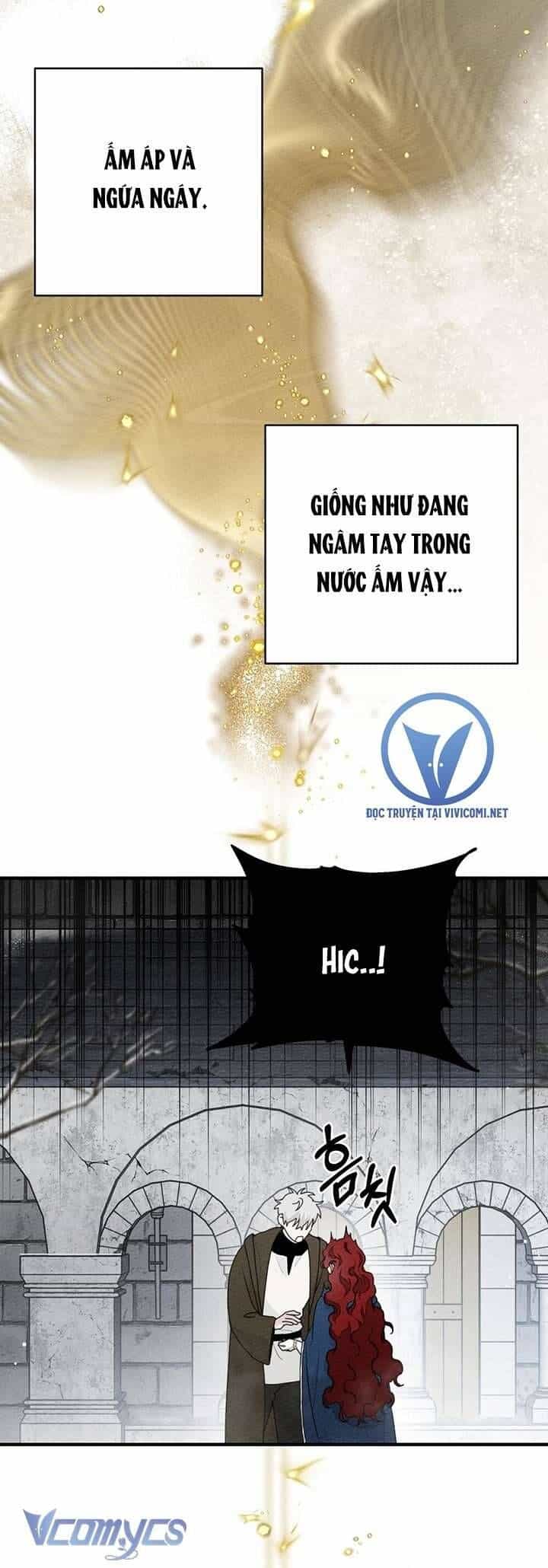 Dưới Bóng Cây Sồi - Chương 57 - ảnh 5