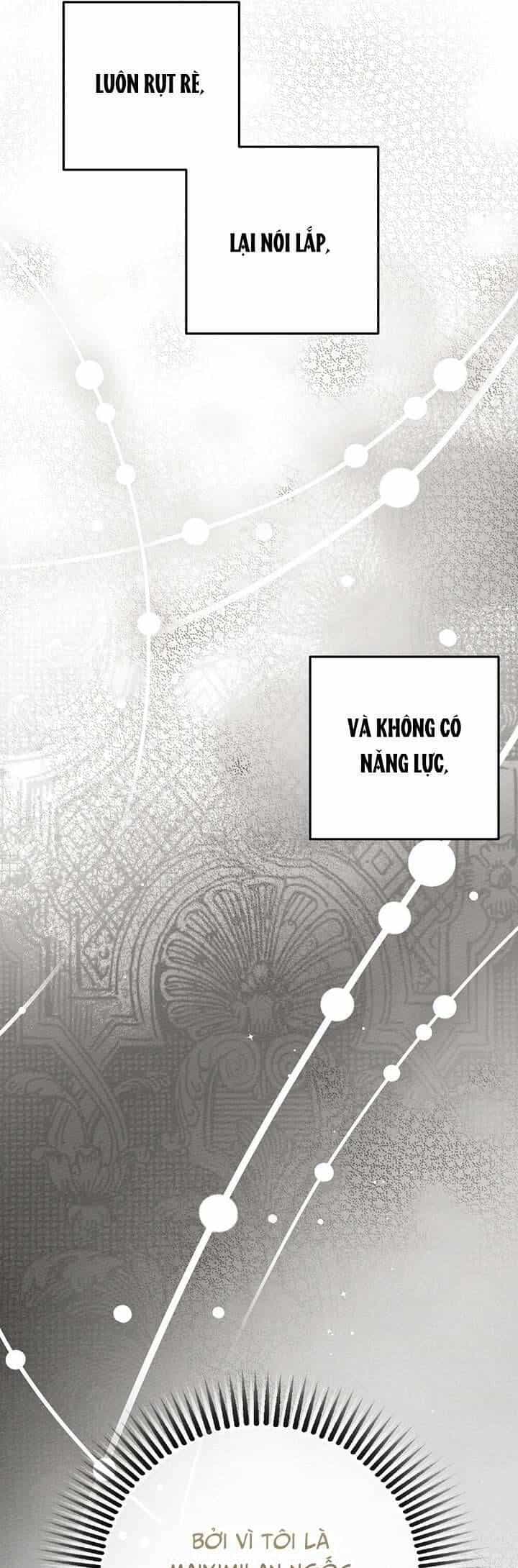 Dưới Bóng Cây Sồi - Chương 59 - ảnh 28