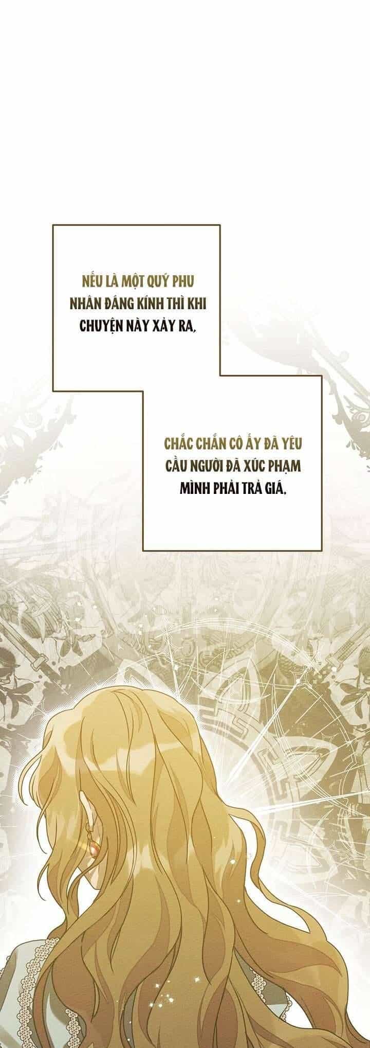 Dưới Bóng Cây Sồi - Chương 59 - ảnh 45