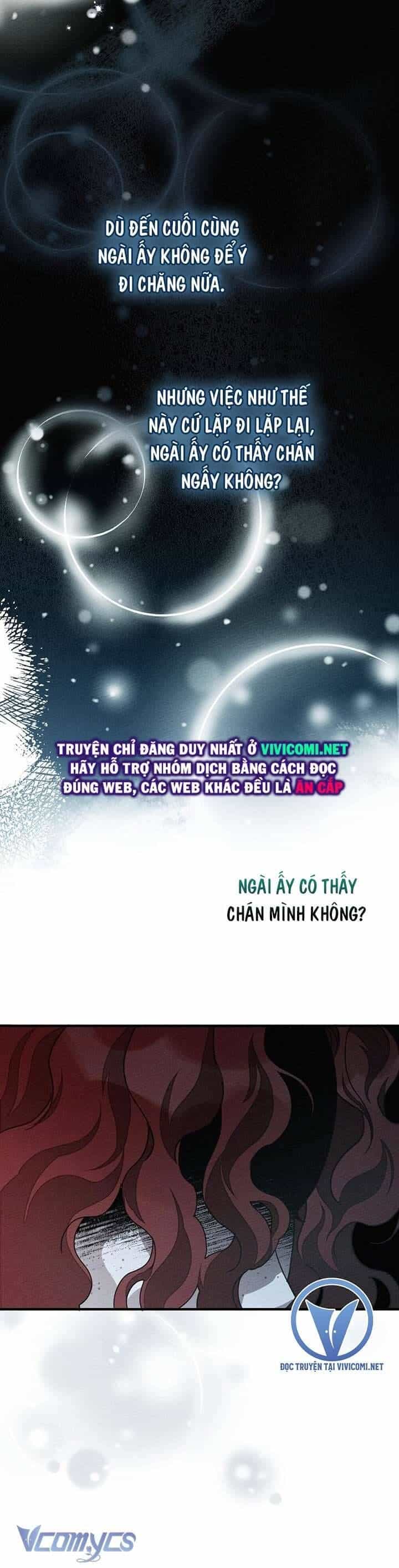 Dưới Bóng Cây Sồi - Chương 59 - ảnh 48