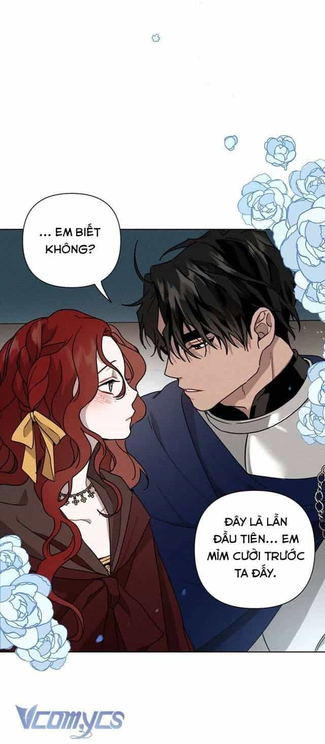 Dưới Bóng Cây Sồi - Chương 6 - ảnh 44