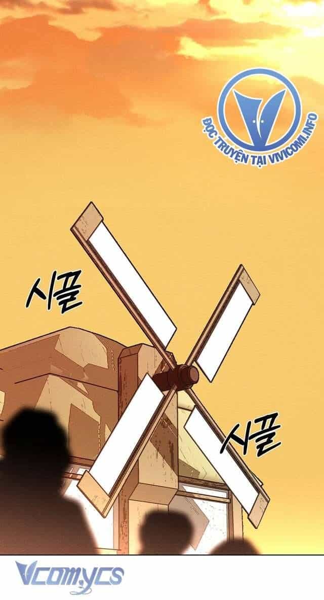 Dưới Bóng Cây Sồi - Chương 6 - ảnh 49