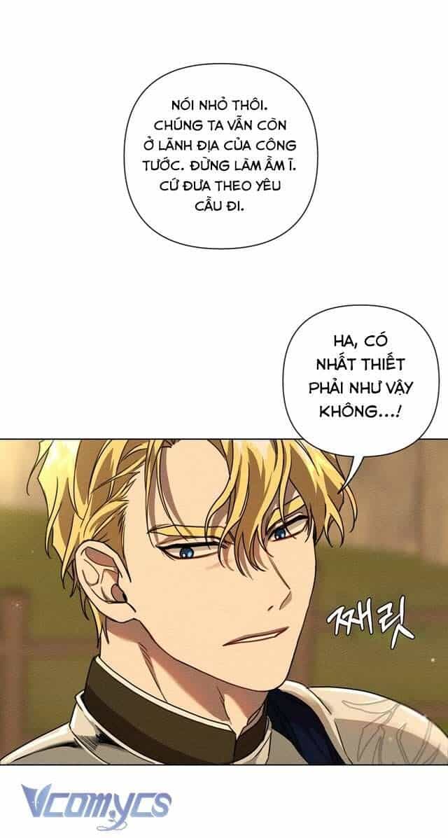 Dưới Bóng Cây Sồi - Chương 6 - ảnh 51
