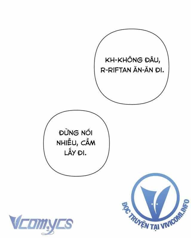 Dưới Bóng Cây Sồi - Chương 6 - ảnh 70