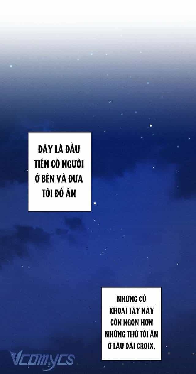 Dưới Bóng Cây Sồi - Chương 6 - ảnh 72