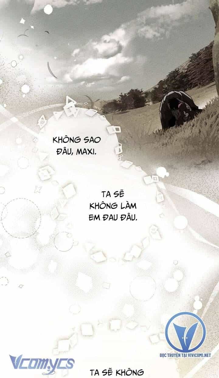 Dưới Bóng Cây Sồi - Chương 61 - ảnh 16