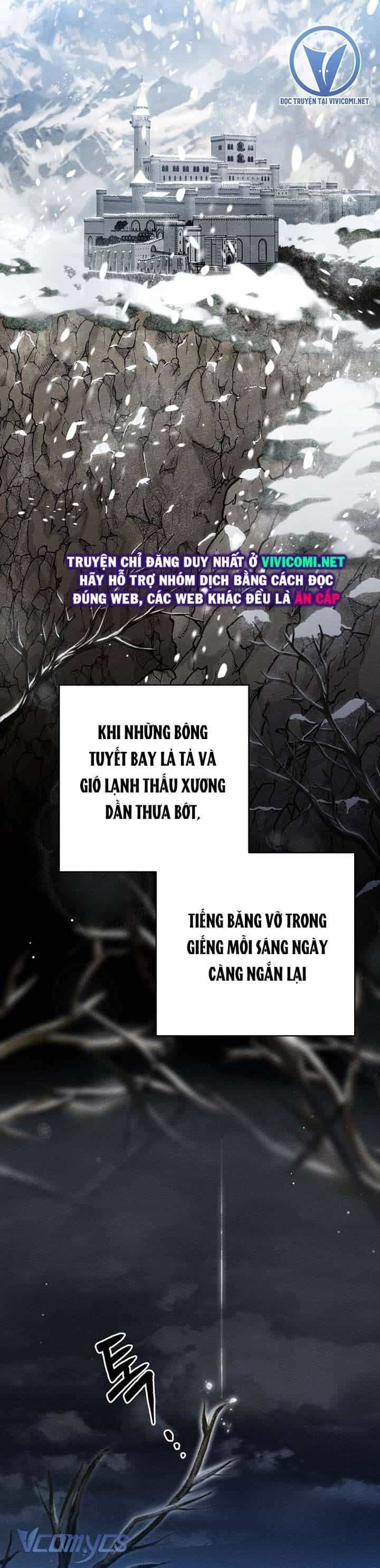 Dưới Bóng Cây Sồi - Chương 62 - ảnh 12