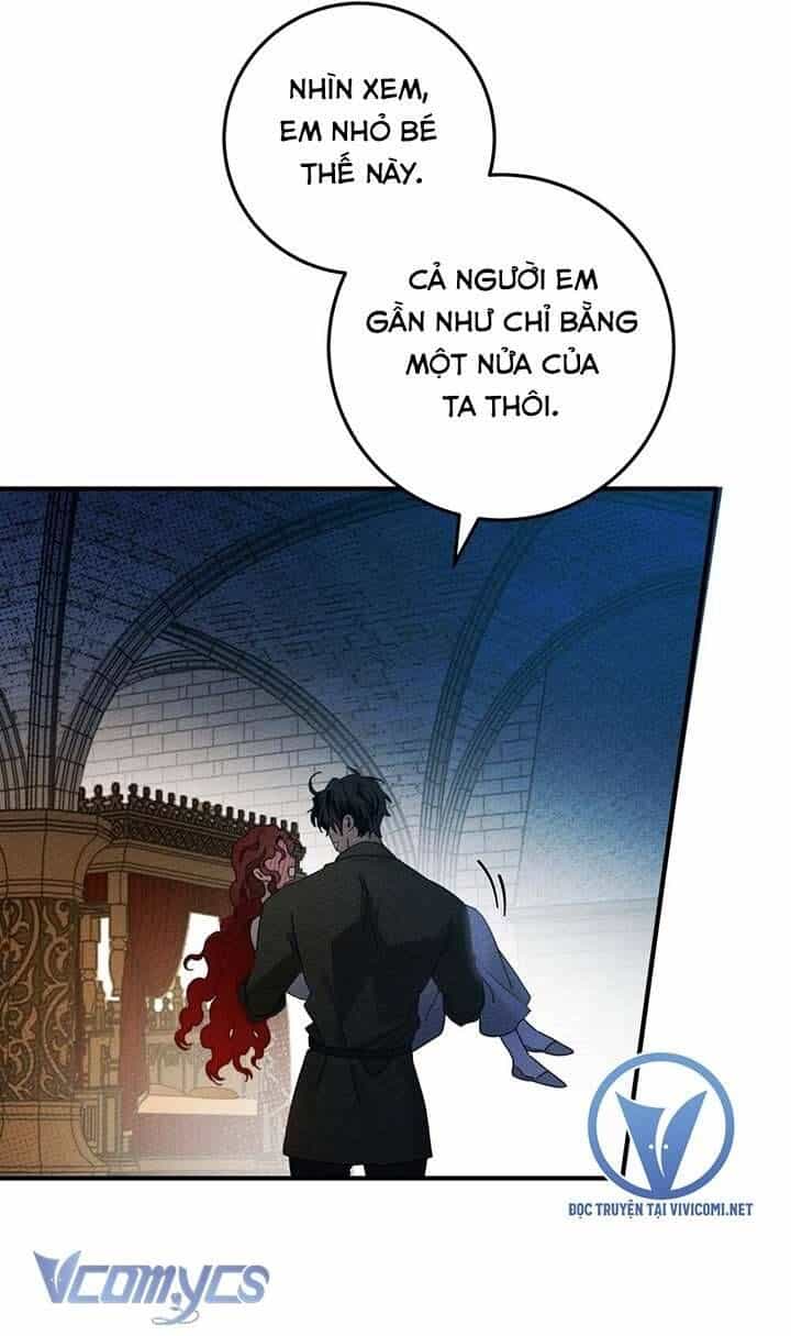 Dưới Bóng Cây Sồi - Chương 62 - ảnh 29