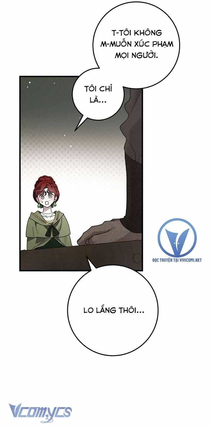Dưới Bóng Cây Sồi - Chương 63 - ảnh 23