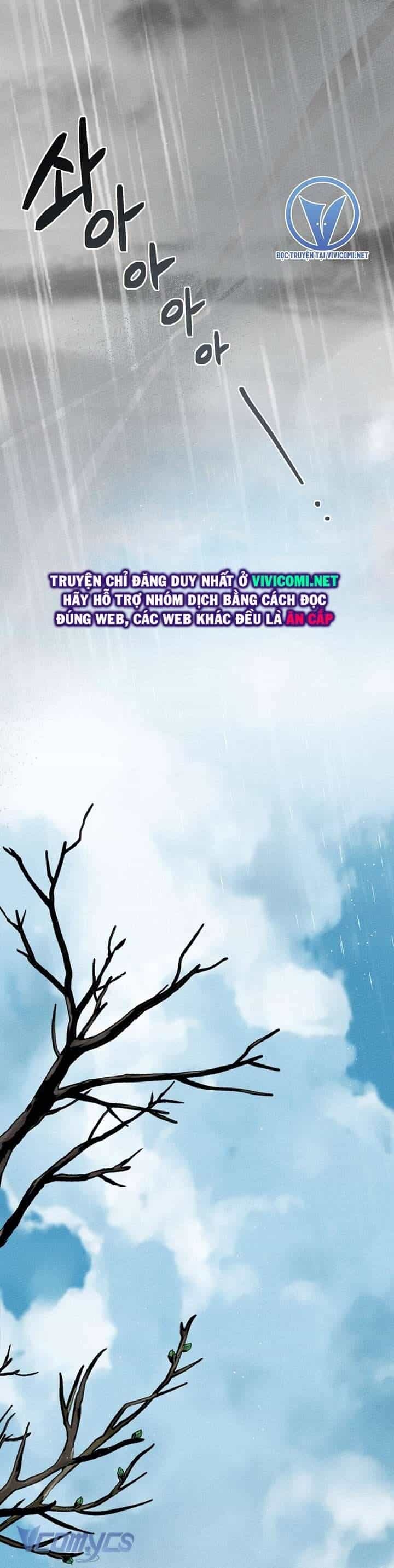 Dưới Bóng Cây Sồi - Chương 63 - ảnh 42