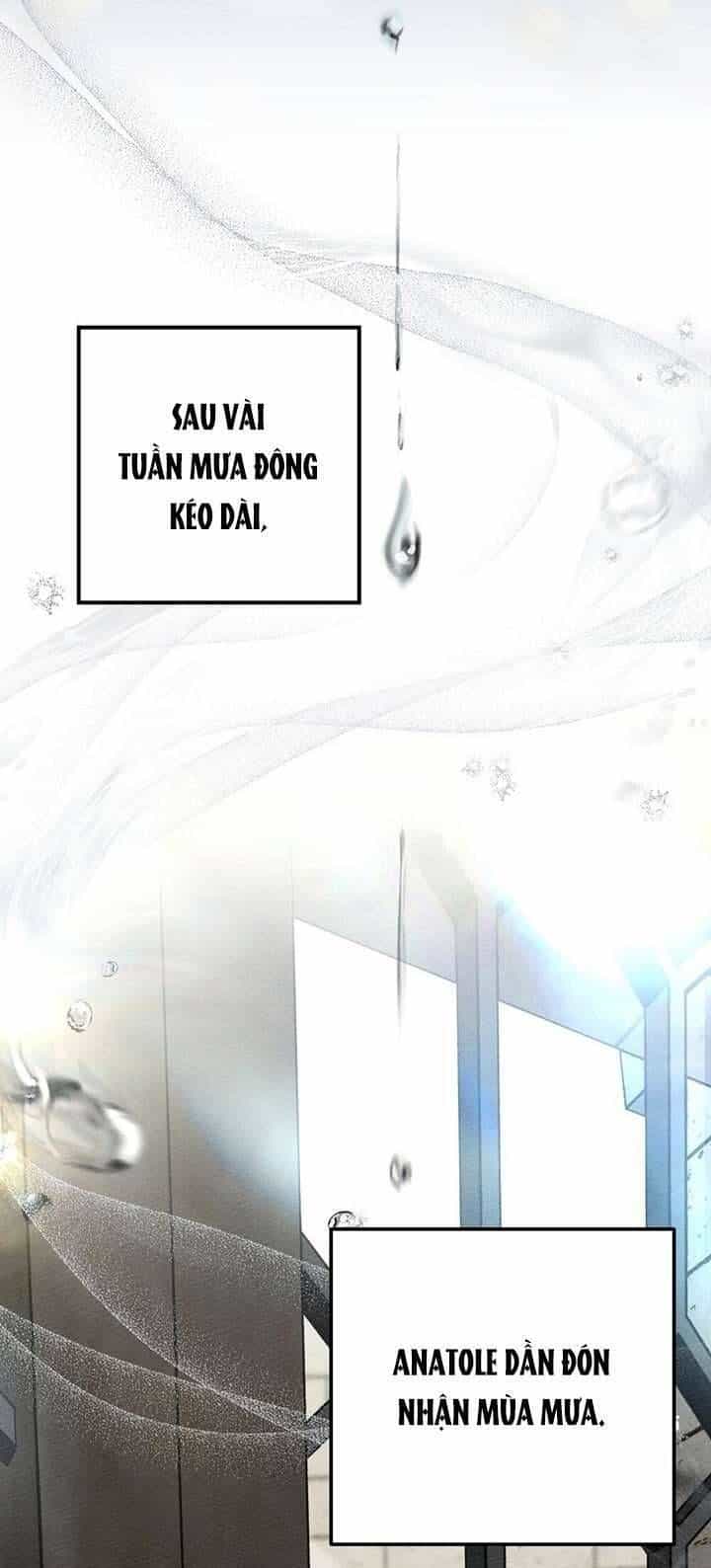 Dưới Bóng Cây Sồi - Chương 63 - ảnh 44