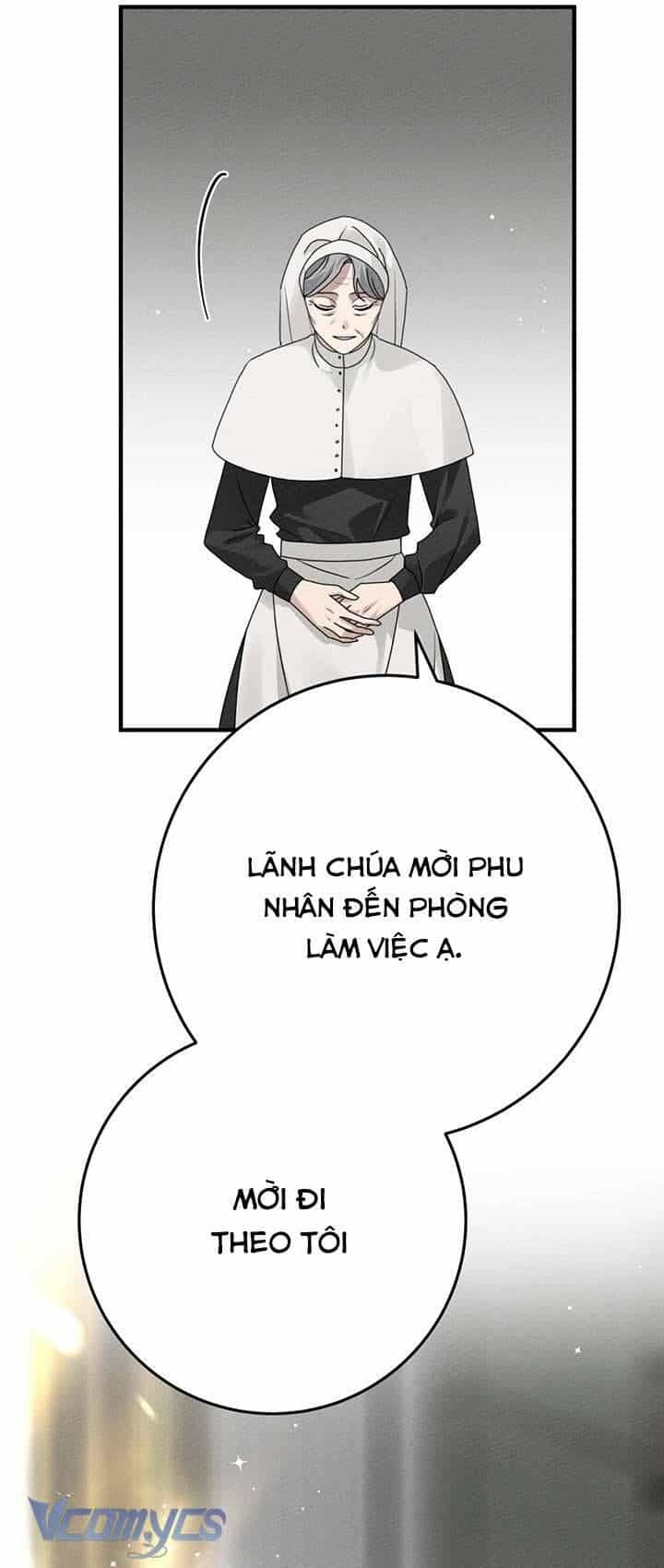 Dưới Bóng Cây Sồi - Chương 63 - ảnh 56