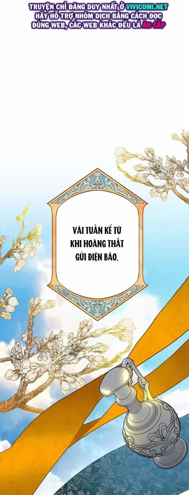 Dưới Bóng Cây Sồi - Chương 64 - ảnh 34