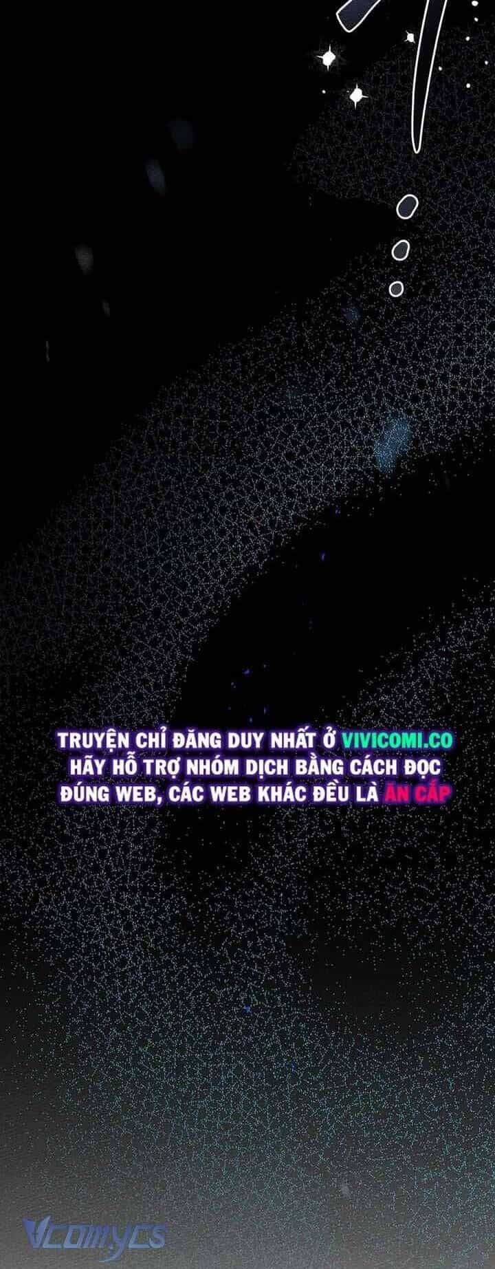 Dưới Bóng Cây Sồi - Chương 66 - ảnh 40