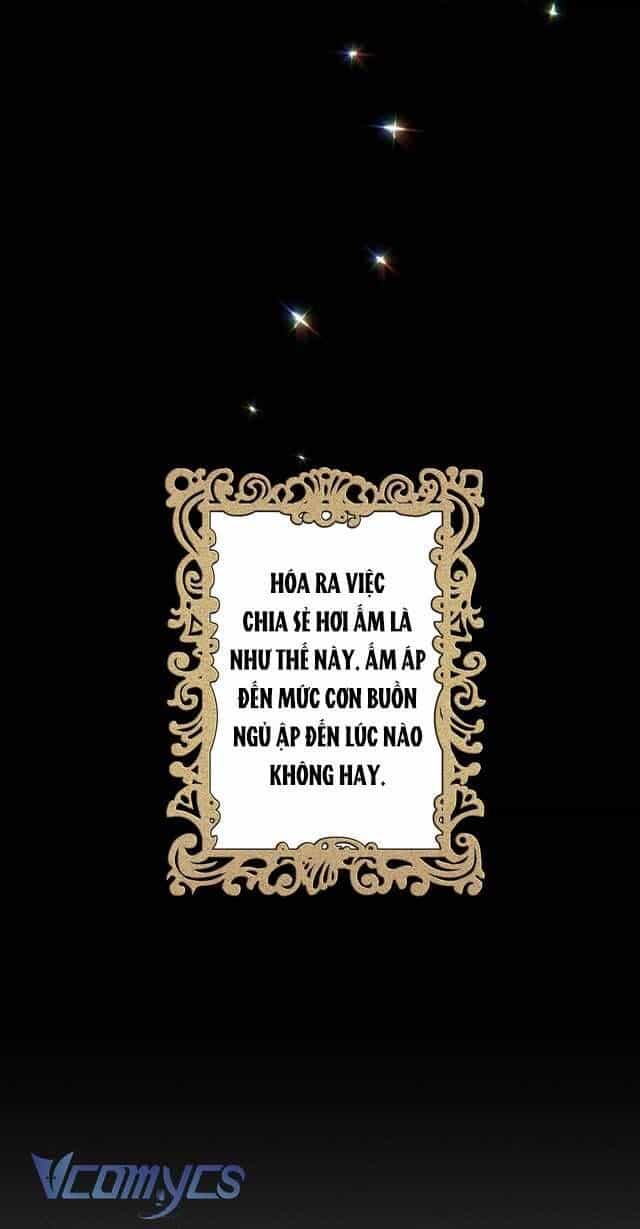 Dưới Bóng Cây Sồi - Chương 7 - ảnh 15