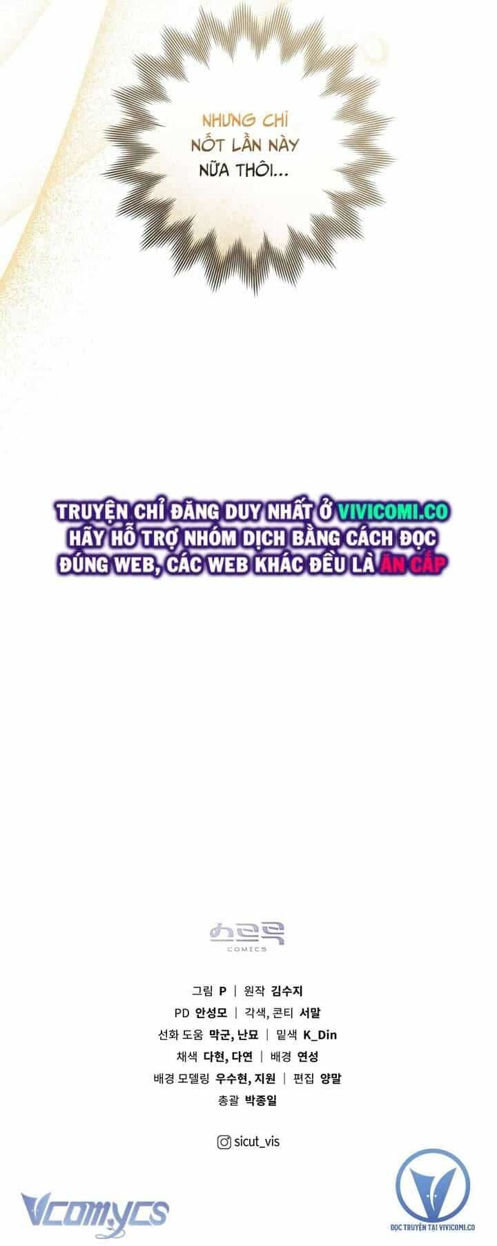 Dưới Bóng Cây Sồi - Chương 71 - ảnh 39