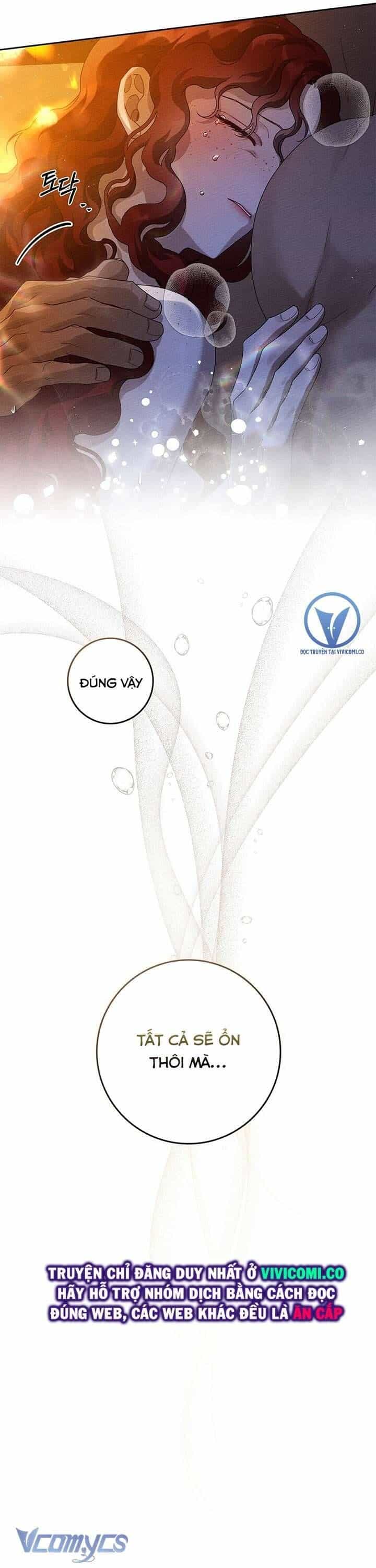 Dưới Bóng Cây Sồi - Chương 72 - ảnh 33