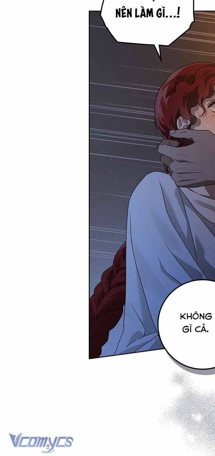 Dưới Bóng Cây Sồi - Chương 74 - ảnh 19