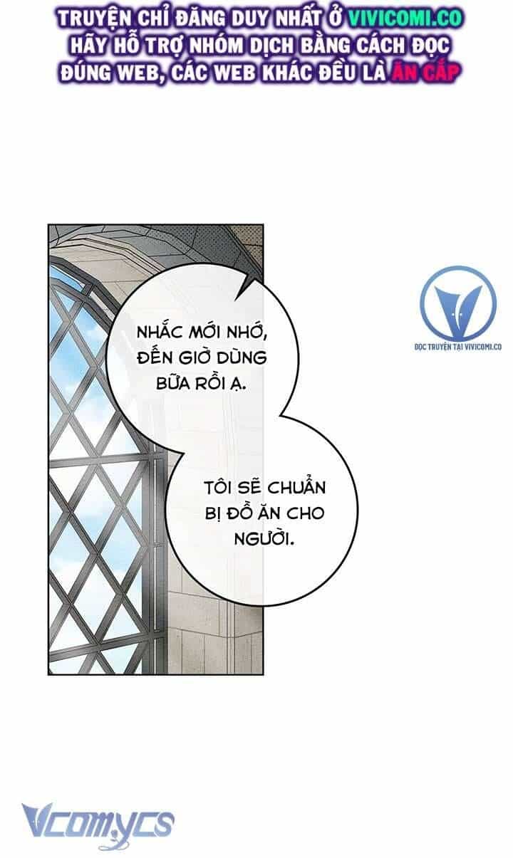 Dưới Bóng Cây Sồi - Chương 74 - ảnh 26
