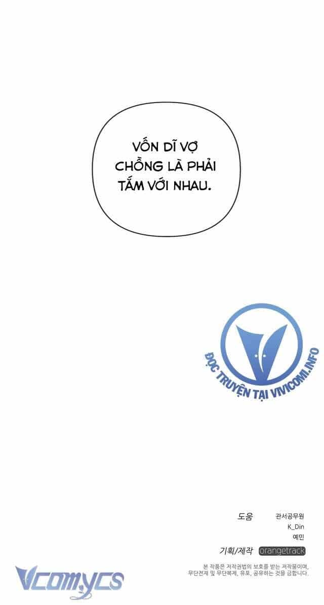 Dưới Bóng Cây Sồi - Chương 8 - ảnh 74