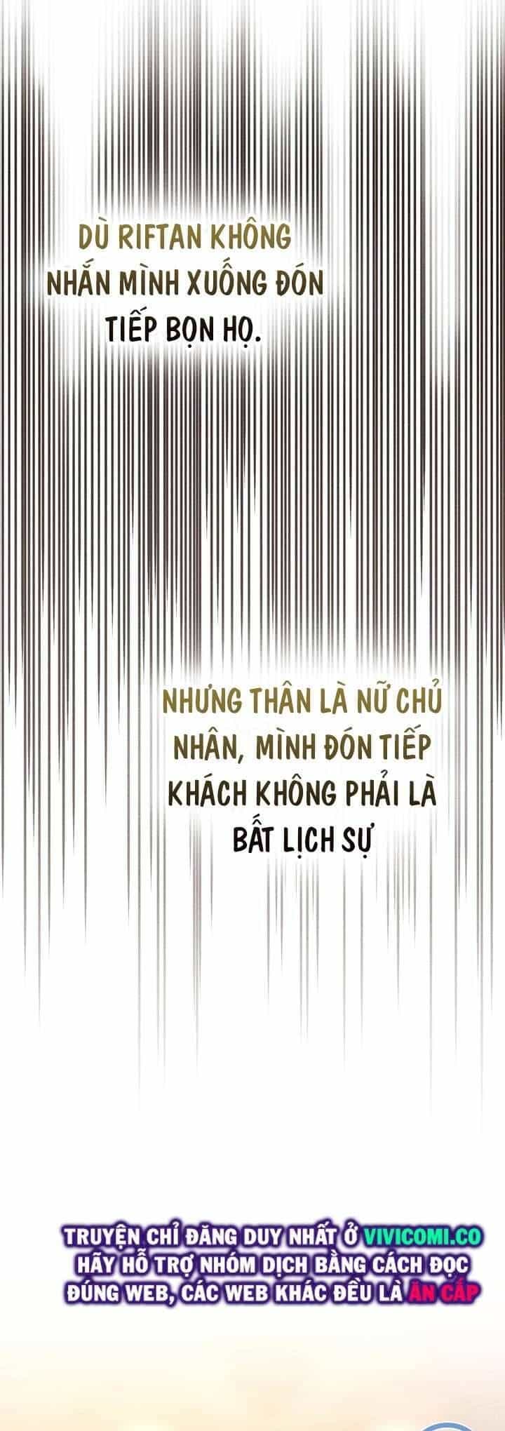 Dưới Bóng Cây Sồi - Chương 84 - ảnh 44