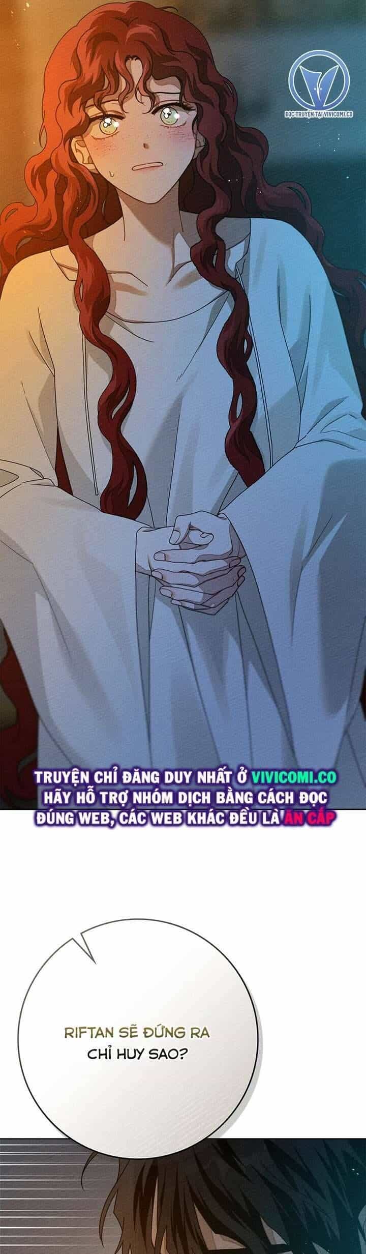 Dưới Bóng Cây Sồi - Chương 85 - ảnh 14