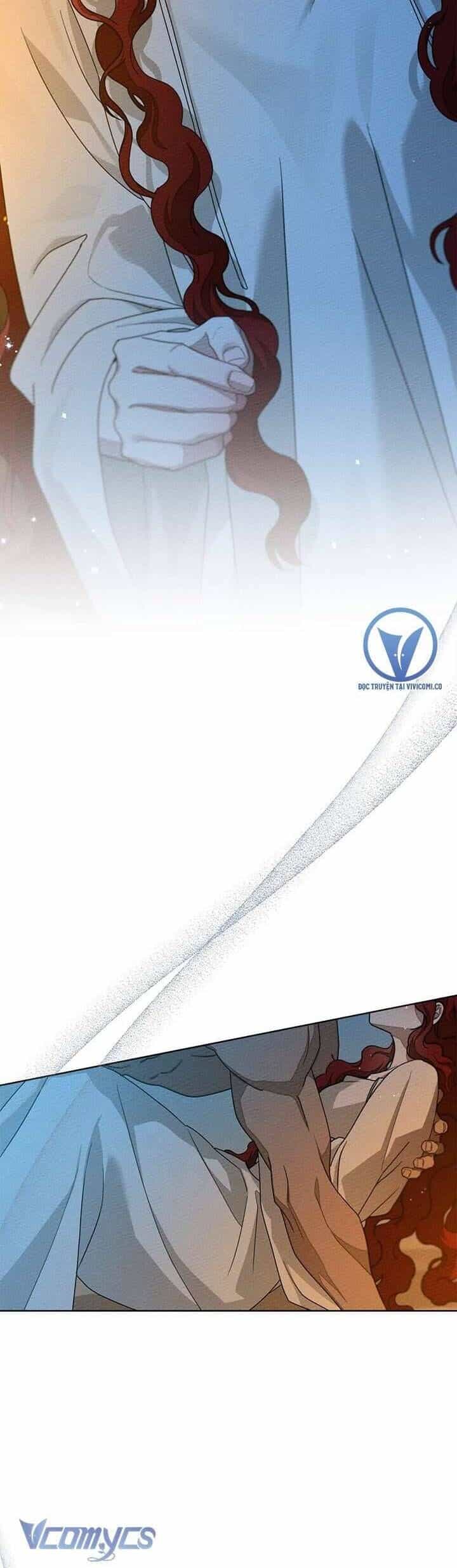 Dưới Bóng Cây Sồi - Chương 85 - ảnh 31