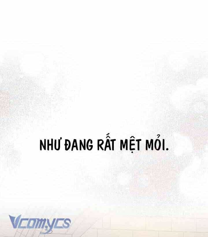Dưới Bóng Cây Sồi - Chương 86 - ảnh 53