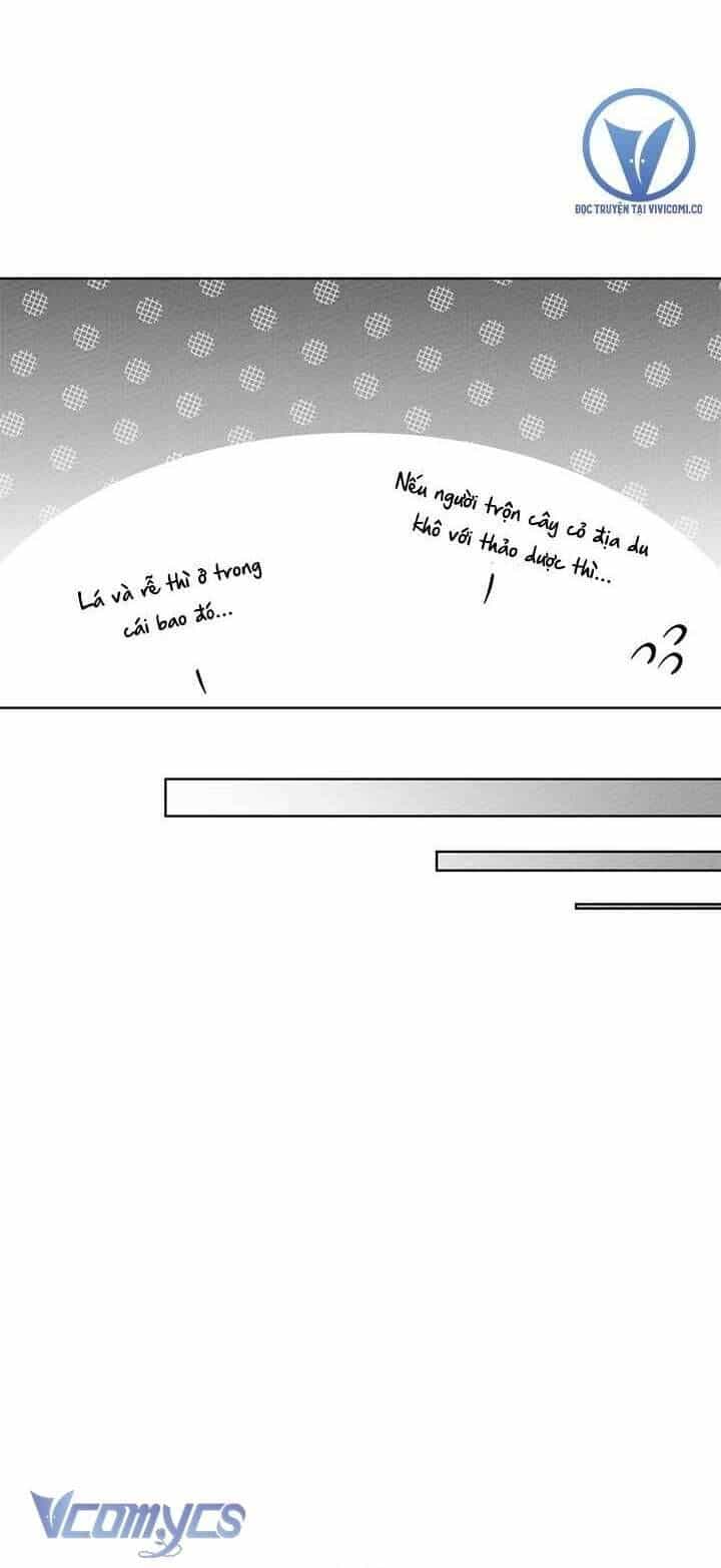 Dưới Bóng Cây Sồi - Chương 87 - ảnh 26
