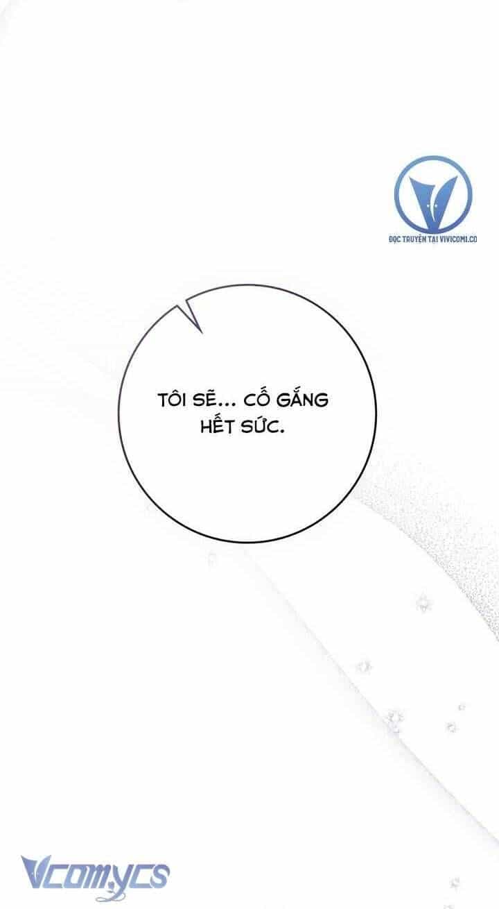 Dưới Bóng Cây Sồi - Chương 87 - ảnh 35
