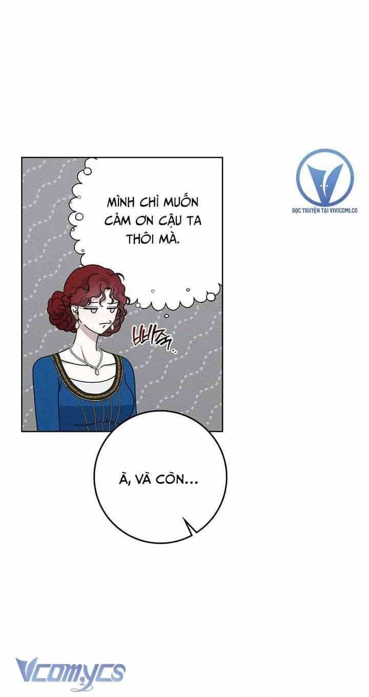 Dưới Bóng Cây Sồi - Chương 87 - ảnh 43